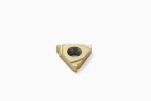 16el0.75iso threading insert - 46206