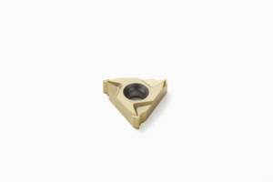 16el1.5iso-g1 threading insert - 46241