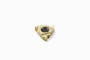 16el1.5tr threading insert - 46258