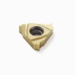 . esc_attr(get_the_title($product_id)) .