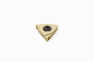 16el14w threading insert - 46333