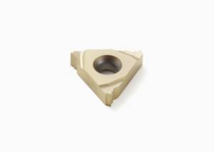 16el28un threading insert - 46744