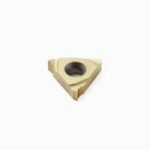 . esc_attr(get_the_title($product_id)) .