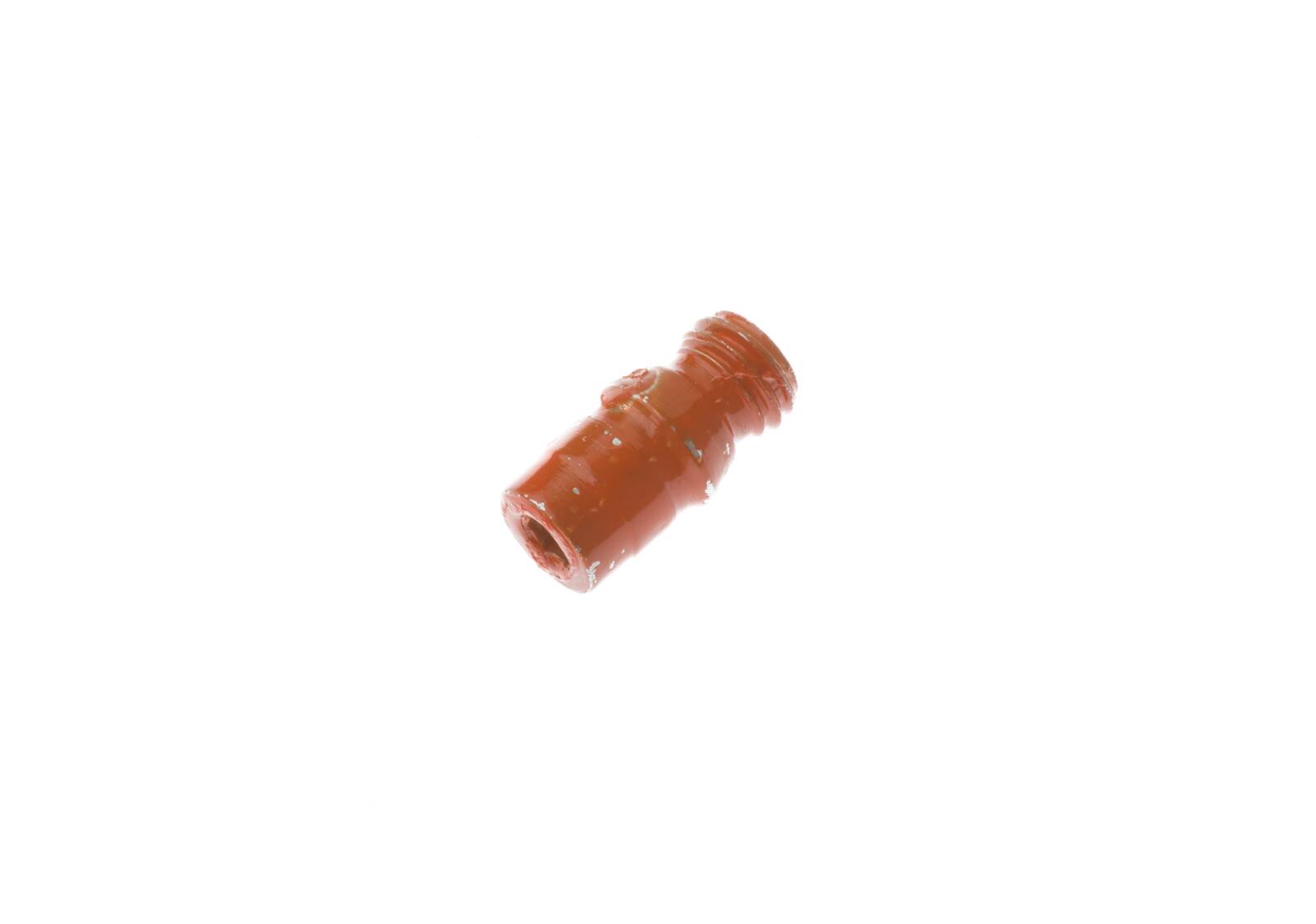 Nlc-43 spares for indexable - 47658