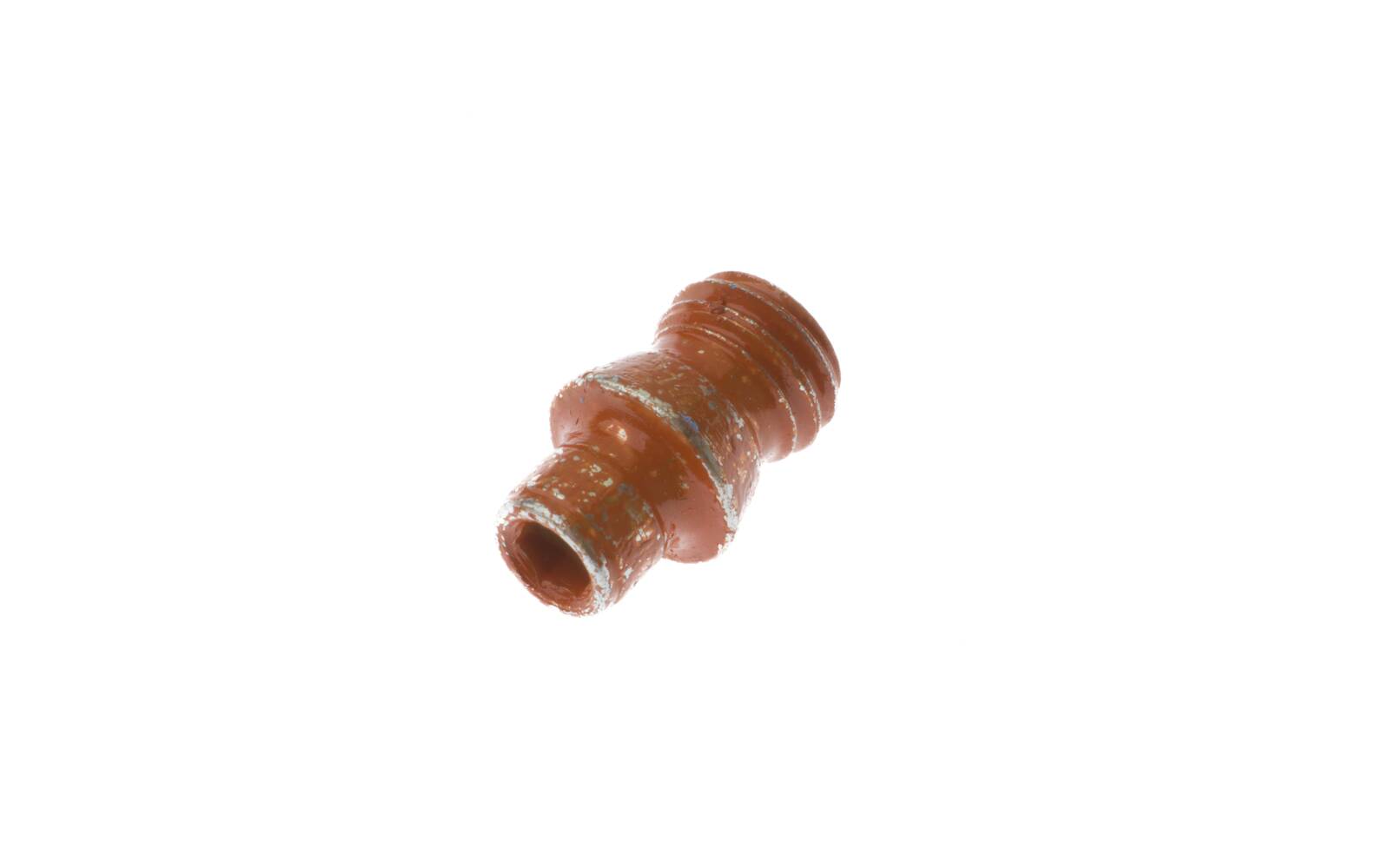 Nlc-46 spares for indexable - 47659