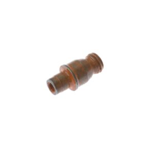 Nlc-46s spares for indexable - 47660