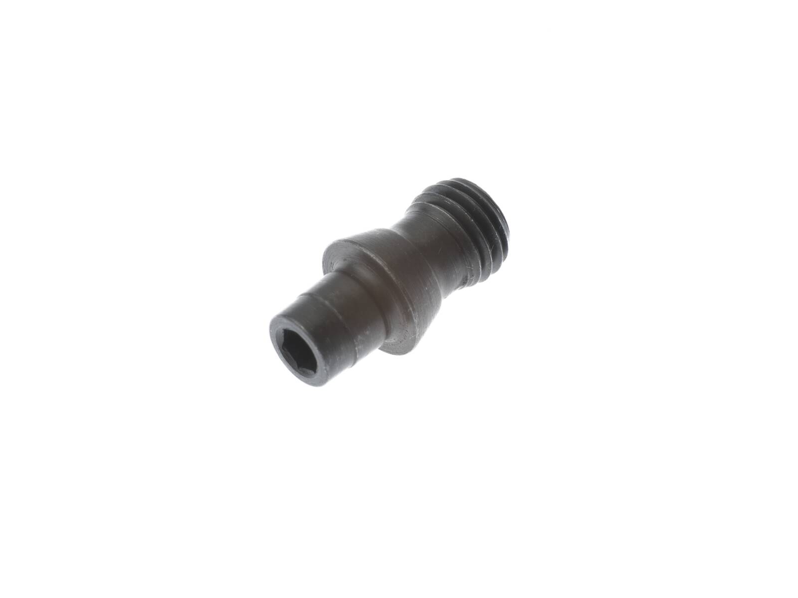 Nl-46l spares for indexable - 48120