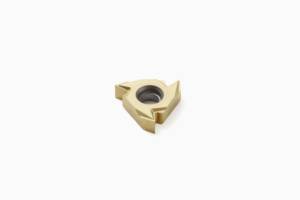 16elag60-g1 threading insert - 49535