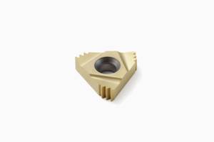 16er1.0iso3m threading insert - 49673