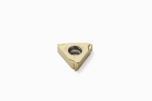 16er1.0iso-a1 threading insert - 49674