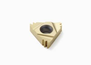 16er1.5iso2m threading insert - 49693