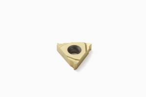 16er1.5mj threading insert - 49731