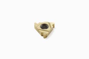 16er10rd threading insert - 49761