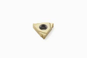 16er10w threading insert - 49764