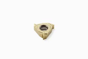 16er11.5npt-a1 threading insert - 49776