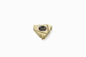 16er11bspt threading insert - 49782