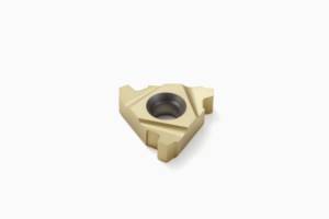 16er12acme threading insert - 49802