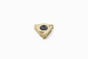 16er14npt-g1 threading insert - 49829