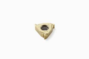 16er14w-a1 threading insert - 49842