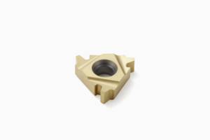 16er2.0tr threading insert - 49903