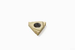 16er2.5iso threading insert - 49904