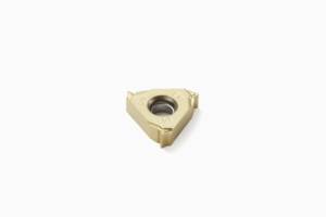 16er20un-a1 threading insert - 49915