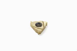 16er27npt threading insert - 49938
