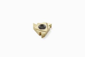 16era55 threading insert - 50075