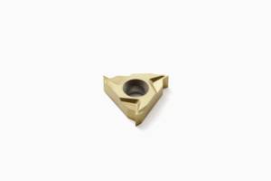 16era55-g1 threading insert - 50076