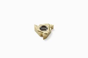 16era60-a1 threading insert - 50084