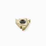 . esc_attr(get_the_title($product_id)) .