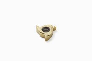 16erg55-a1 threading insert - 50204