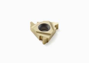 16nl1.5tr threading insert - 50265