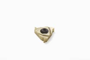 16nl11bspt threading insert - 50275