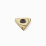 . esc_attr(get_the_title($product_id)) .