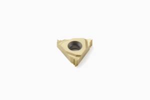 16nl12w threading insert - 50281