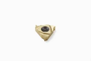 16nl14npt threading insert - 50287
