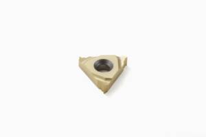 16nl16un threading insert - 50294
