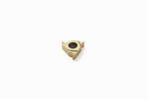 16nla55 threading insert - 50327