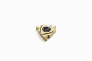16nlg60 threading insert - 50336