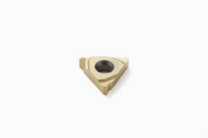 16nr0.5iso threading insert - 50338