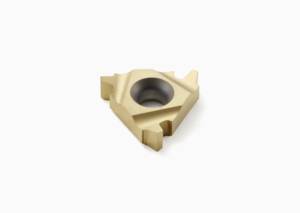 16nr1.5tr threading insert - 50427
