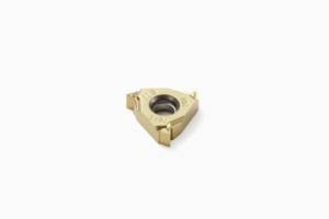 16nr11.5npt-a1 threading insert - 50694