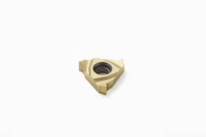 16nr11bspt threading insert - 50727
