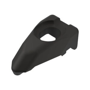 Cd09 spares for indexable - 50874