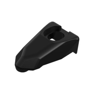 Cd19 spares for indexable - 50877