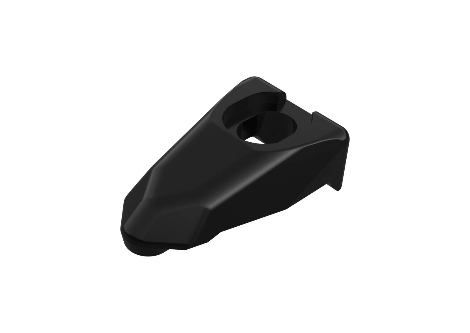 Cd19 spares for indexable - 50877