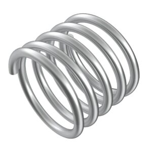 S6912 spares for indexable - 50884