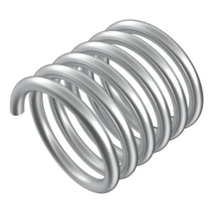 S7616 spares for indexable - 50885