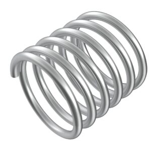 S9118 spares for indexable - 50886